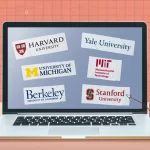 Financial Accounting – #1 Ranked University