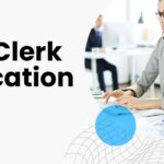 IBPS Clerk Notification 2024