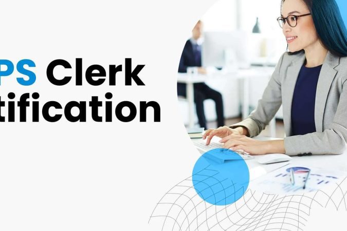 IBPS_CLERK - Copy